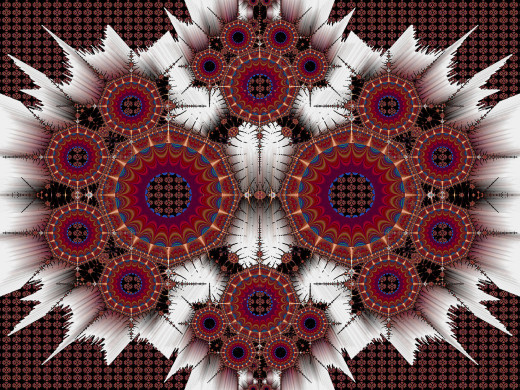 529547 (a): :1650x1237
